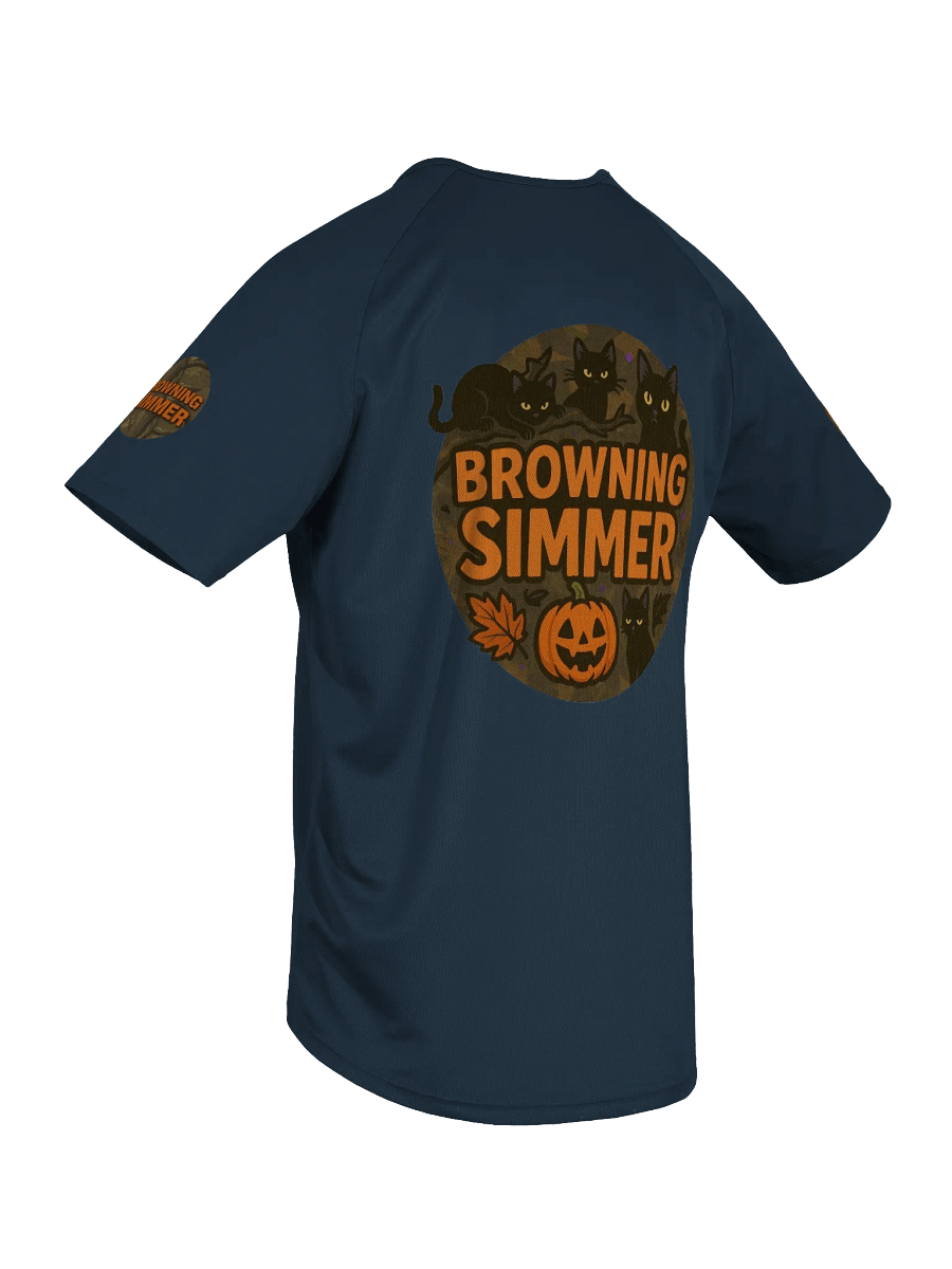 Halloween 2025 product image (36)