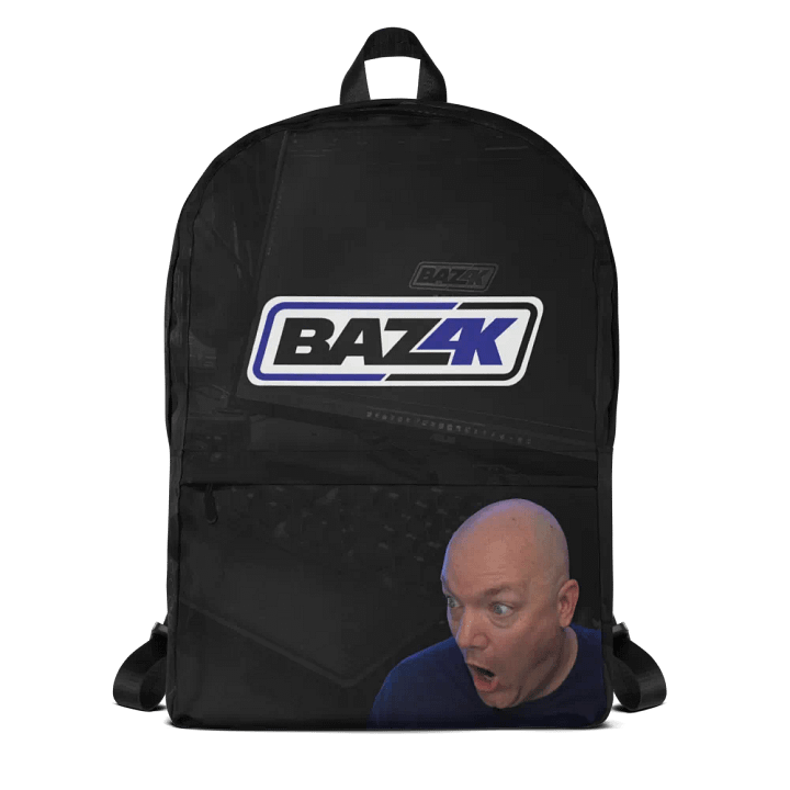 Backpack product image (1)