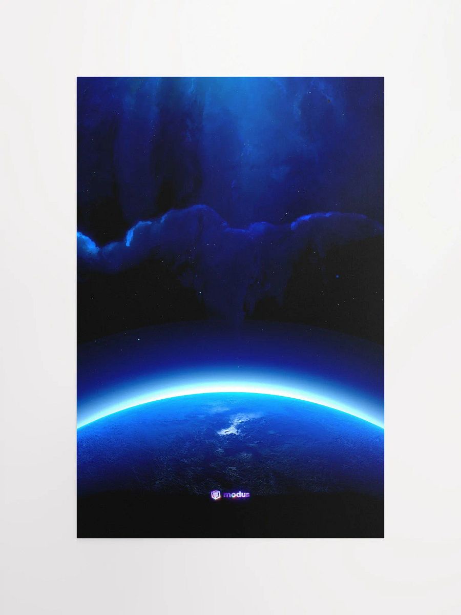 astral_realm// poster artwork product image (4)