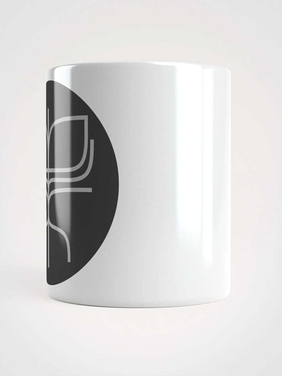 Raelia Emblem Mug product image (3)