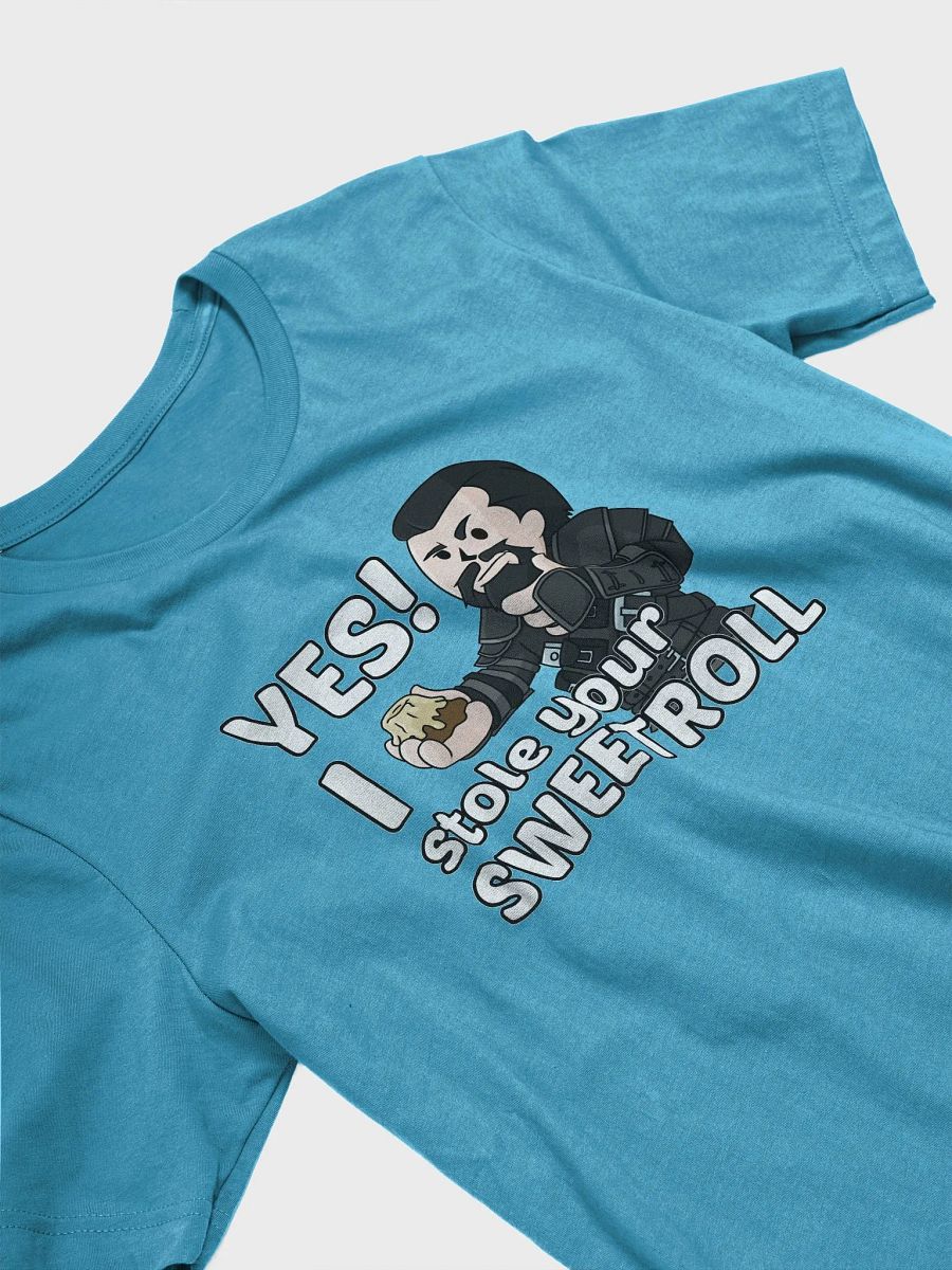Stolen Sweetroll Tee product image (2)