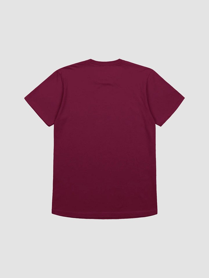 Premium Ninja Shirt product image (9)