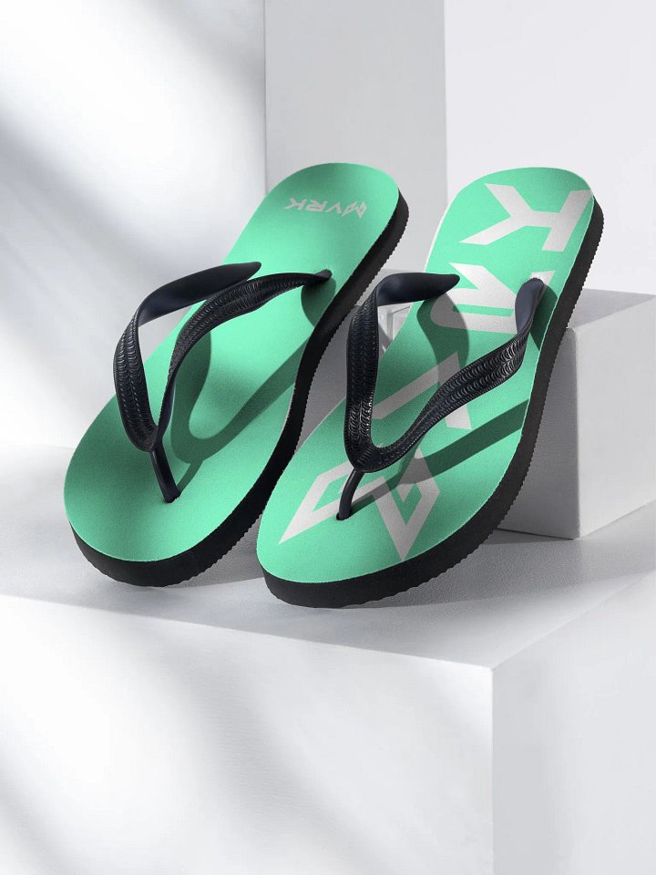 MVRK Summer '25 Thongs product image (1)