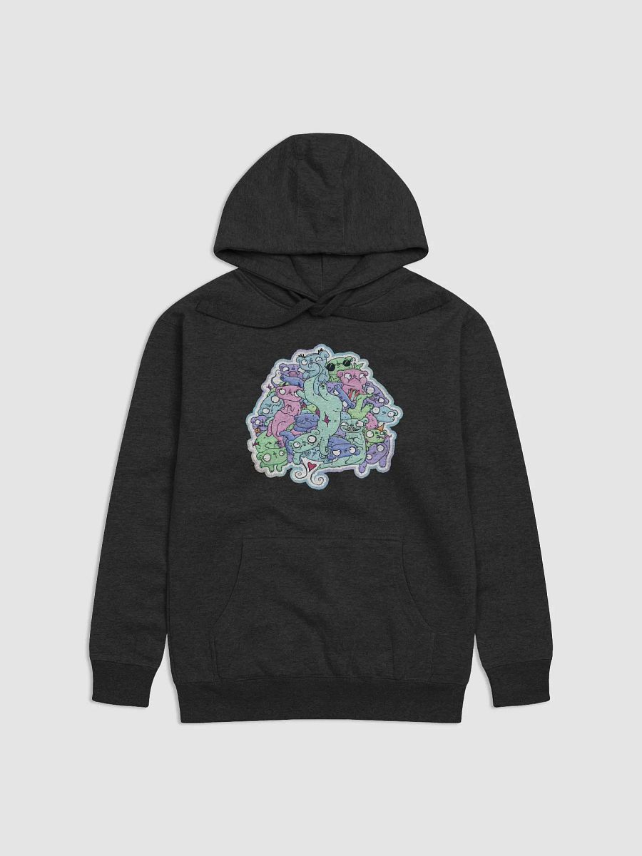 M.I.LF - Hoodie pullover product image (1)
