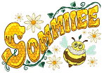 Sommiiee