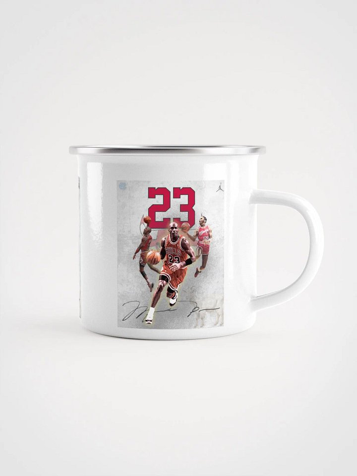 His Airness! product image (1)