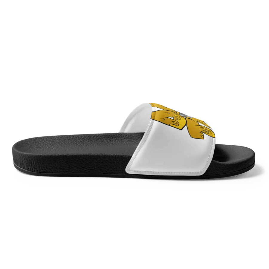 Dab N Tab Slides For Women product image (2)