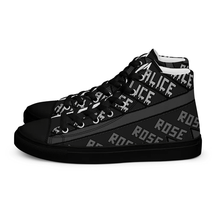 AR PIXEL Shoes product image (1)