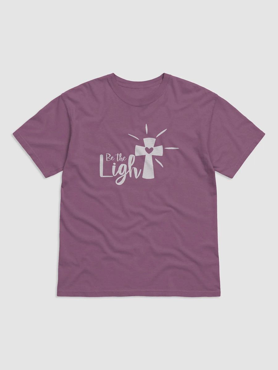 Be the Light: Shine Bright and Inspire product image (5)