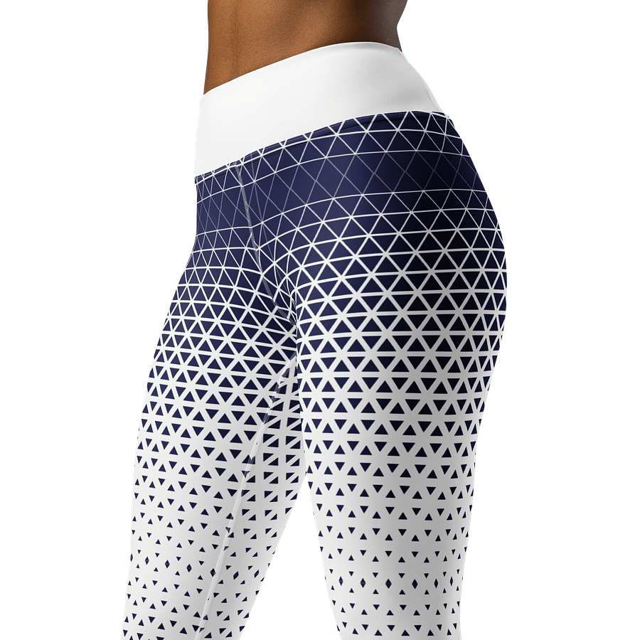 Yoga Leggings product image (4)