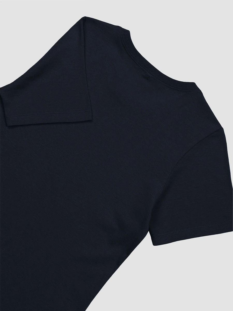 Hype Ladies Soft T-Shirt product image (52)