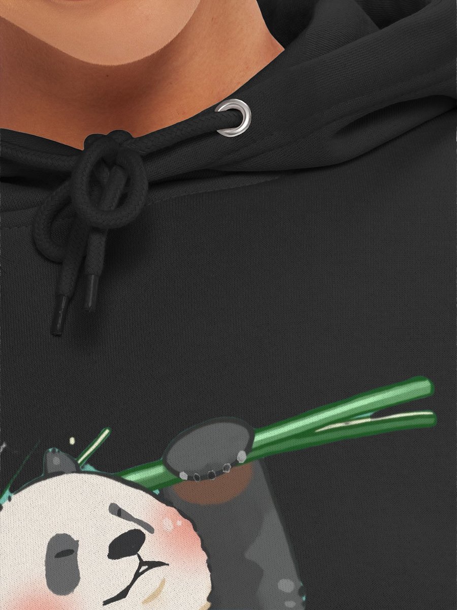 YUAI🐼Giant Panda product image (50)