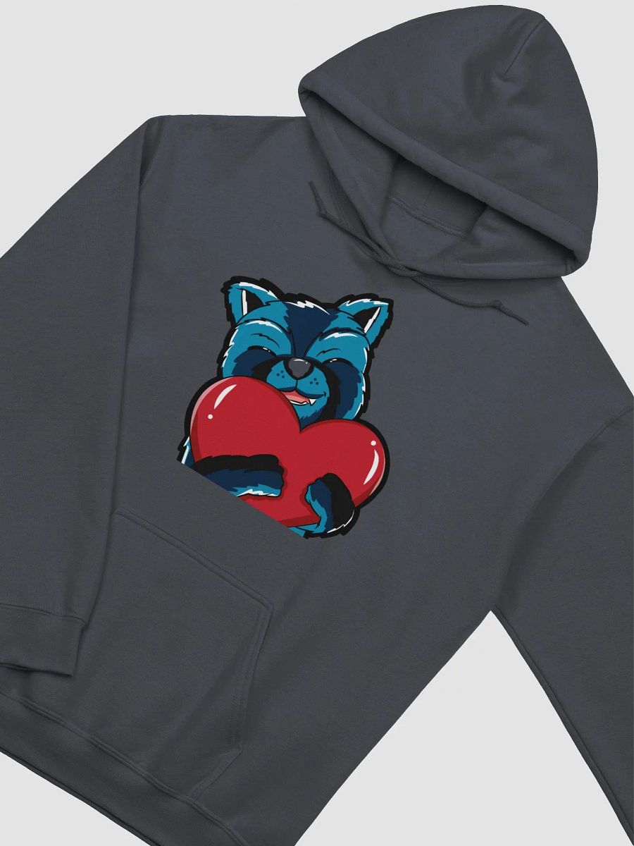 Oso Love product image (4)