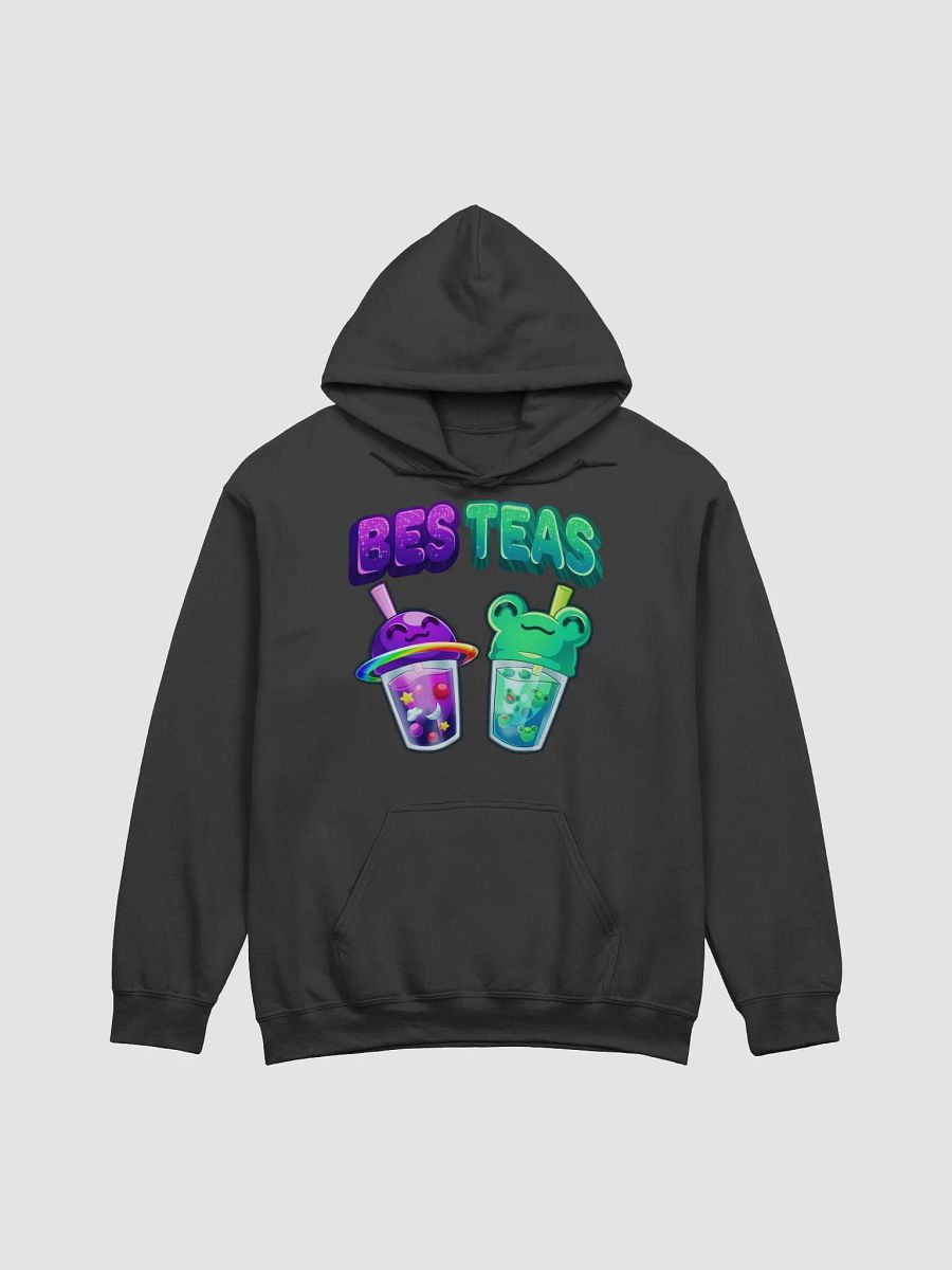 BesTeas Hoodie product image (2)