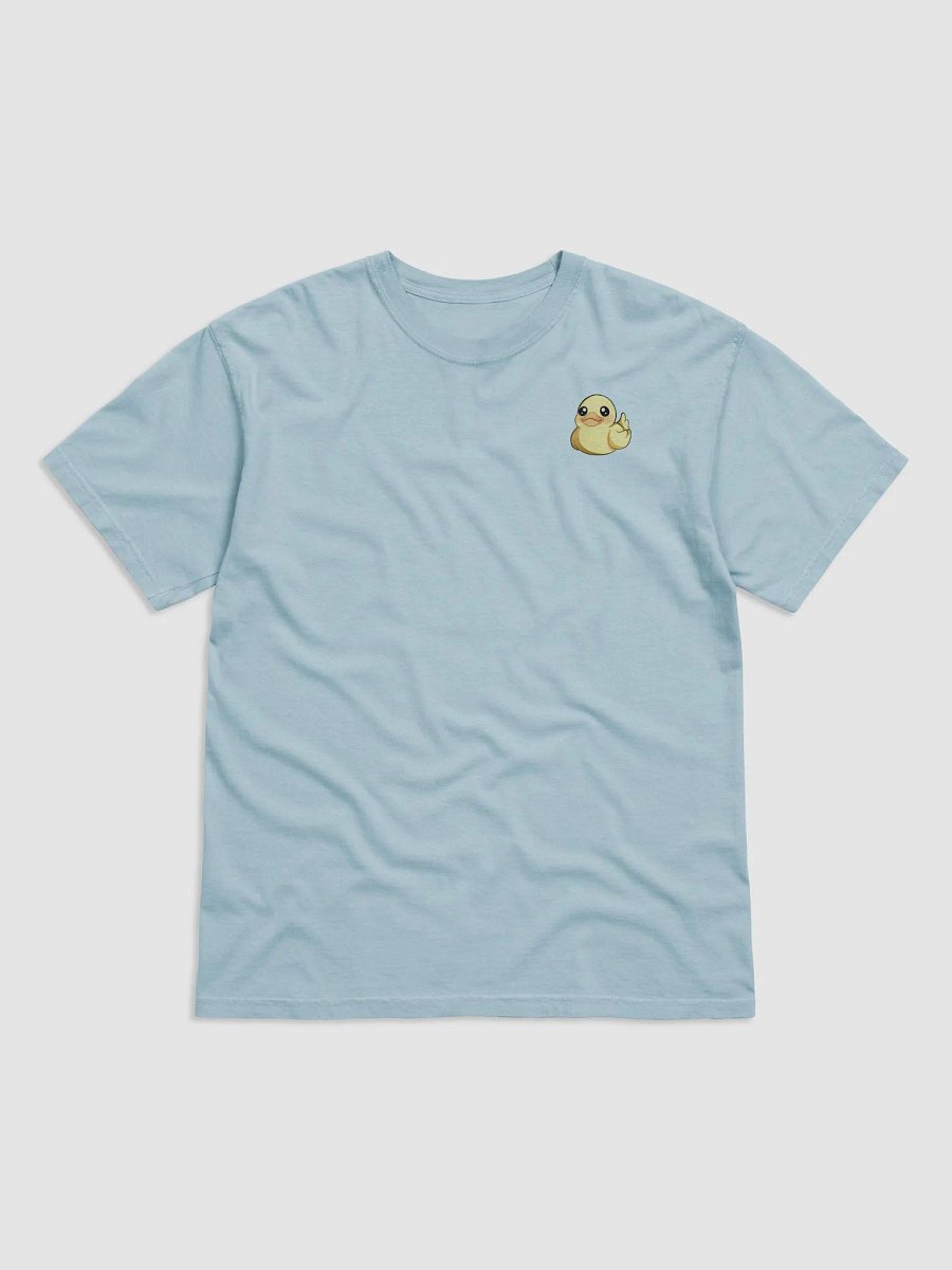 Small Duckie product image (2)