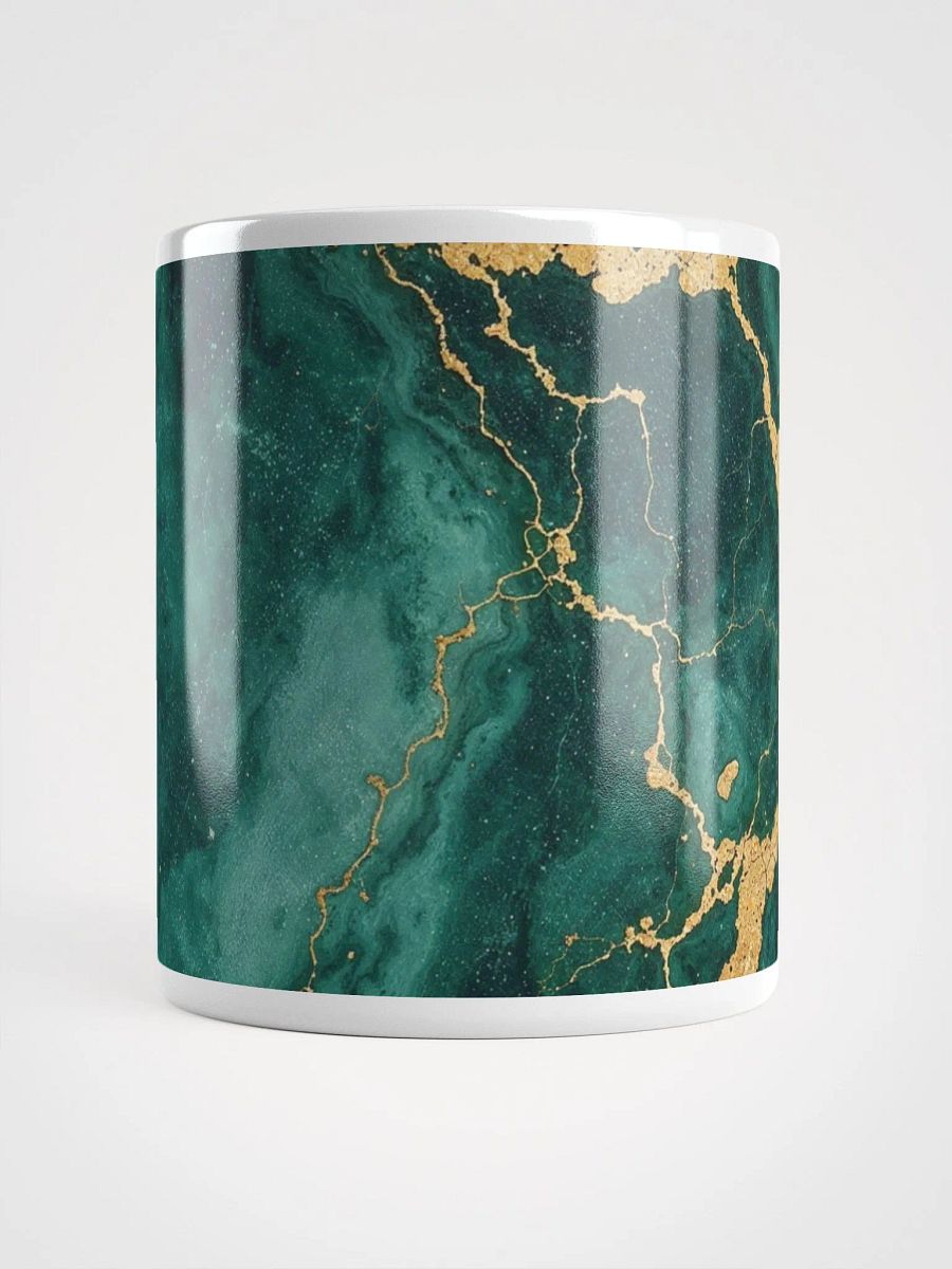 Marbled Elegance Mug product image (14)