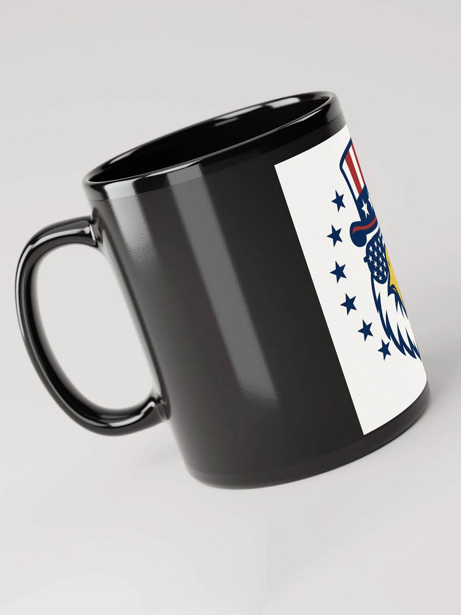 AMERICAN EAGLE product image (6)