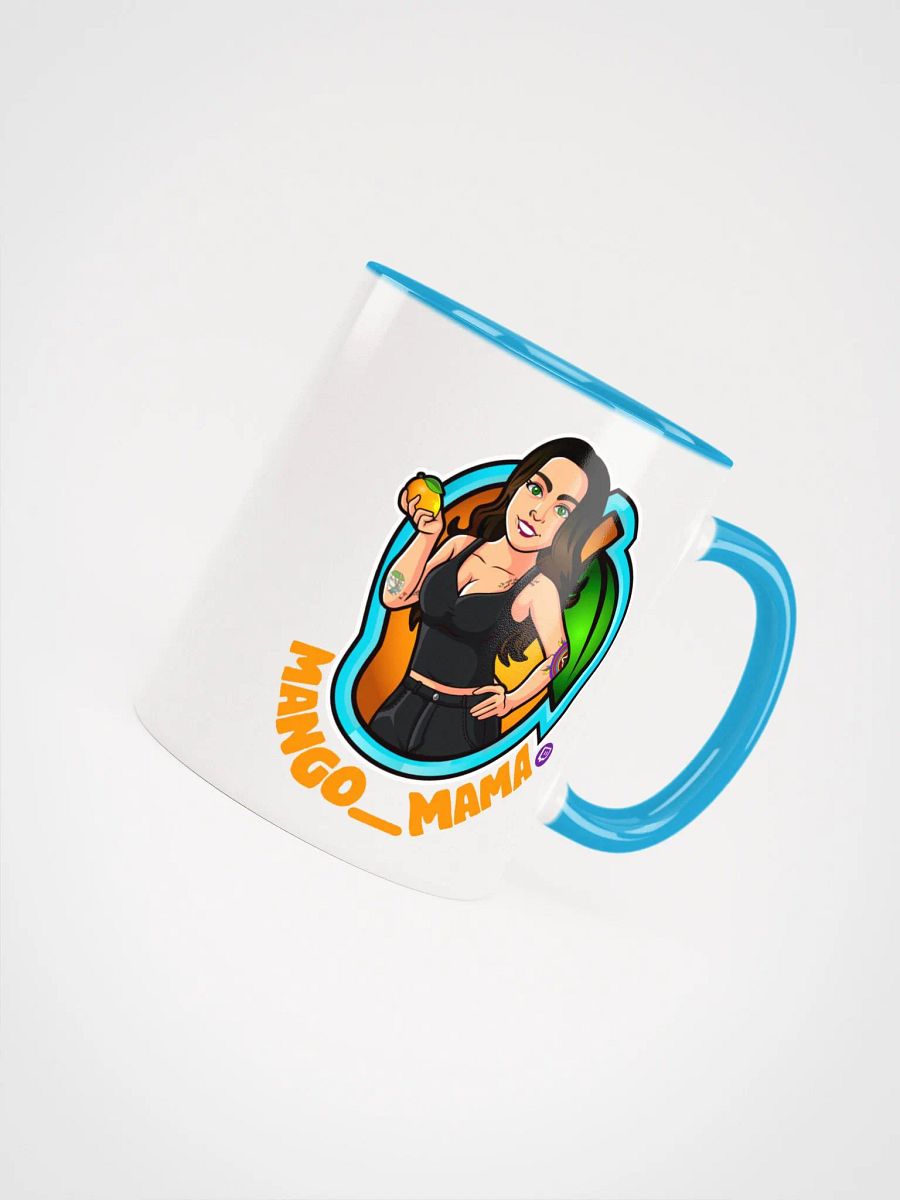mango_mama Mug product image (4)