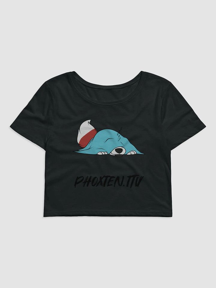 Eeepy Phoxx Crop product image (1)