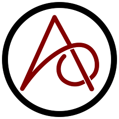 arty_quinzel