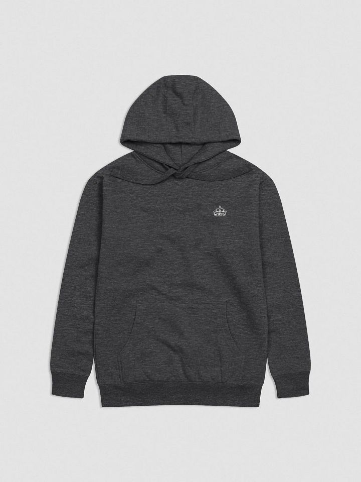 RAPHOOD product image (10)