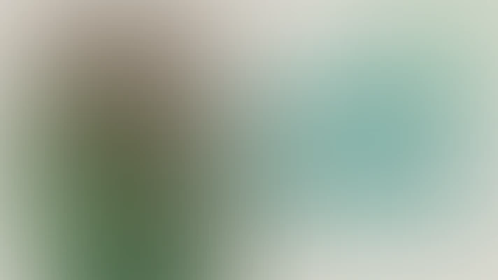 Audio thumbnail background