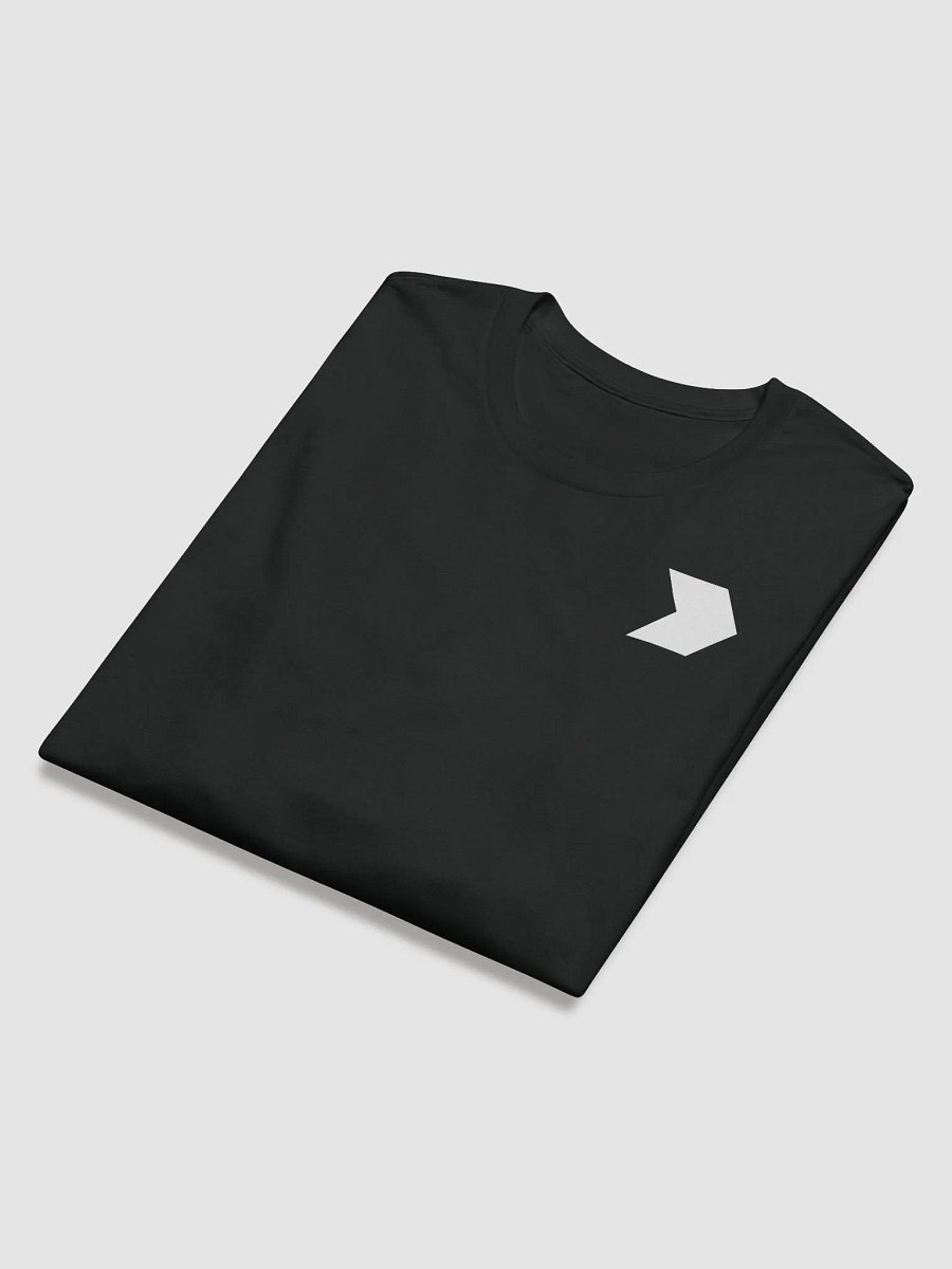 TKN Arrow Premium Fitted Long Sleeve Shirt product image (6)