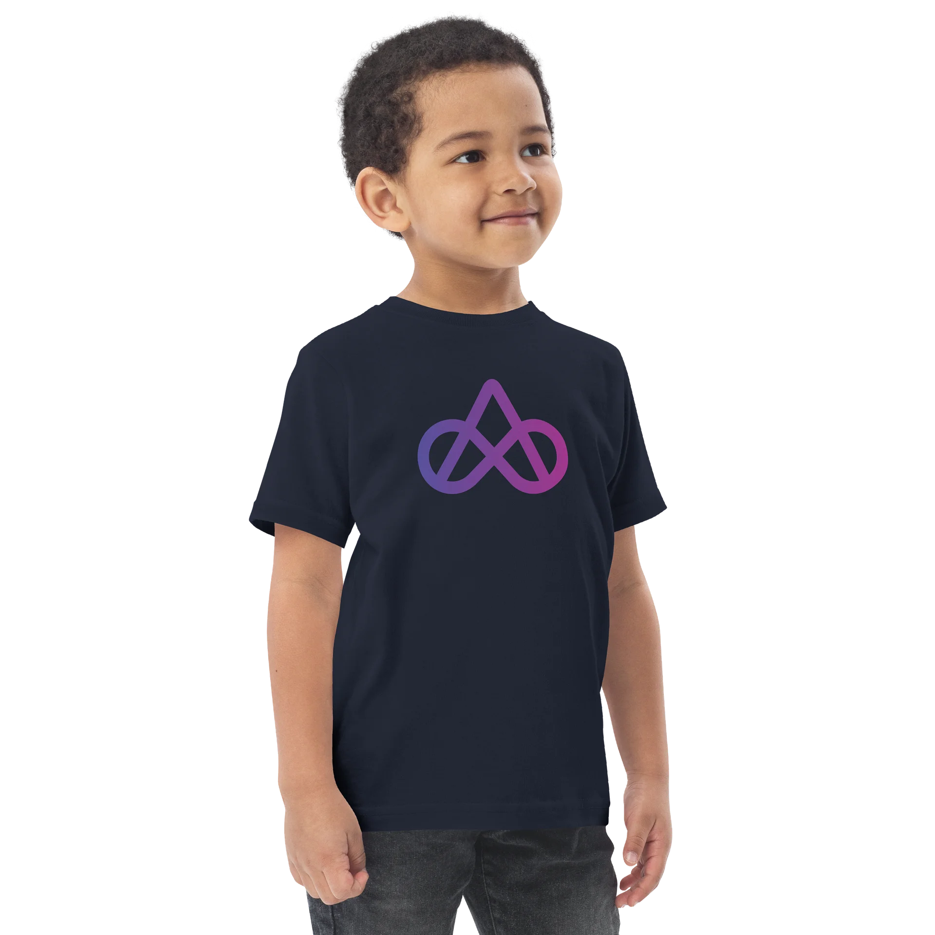 Avatarnity Toddler T-Shirt product image (3)