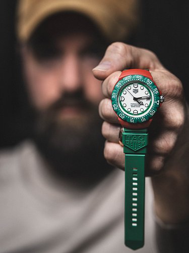 ✅ Tried a different style shot from the norm 
☑️ Edited the shot and felt somewhat good 
❌ Found the error before adding it t...