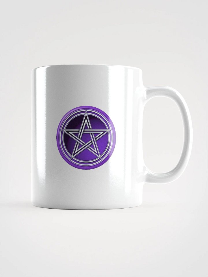 floof mug product image (1)