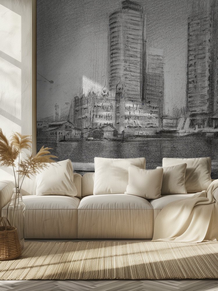 Rotterdam – 23-07-19 product image (9)