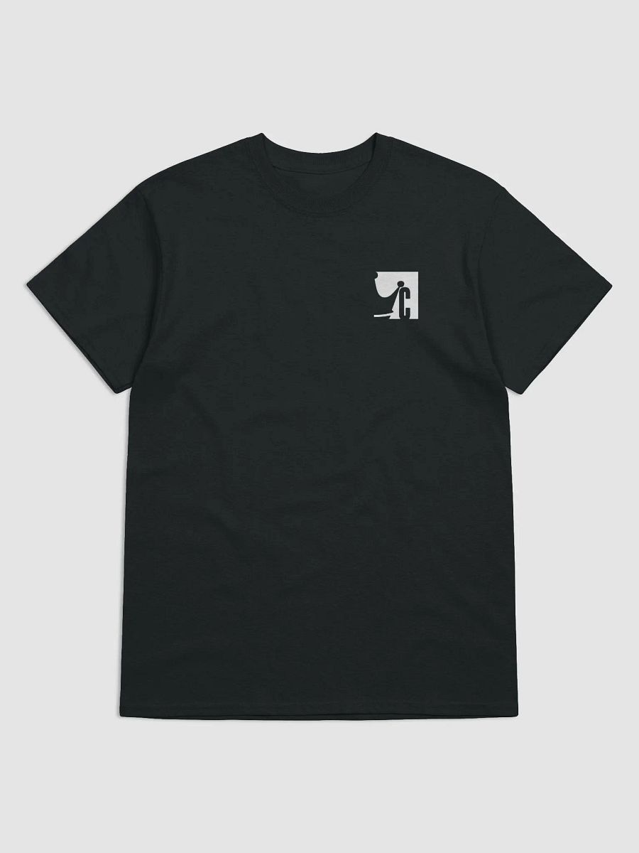 Kingsman T-Shirt product image (1)