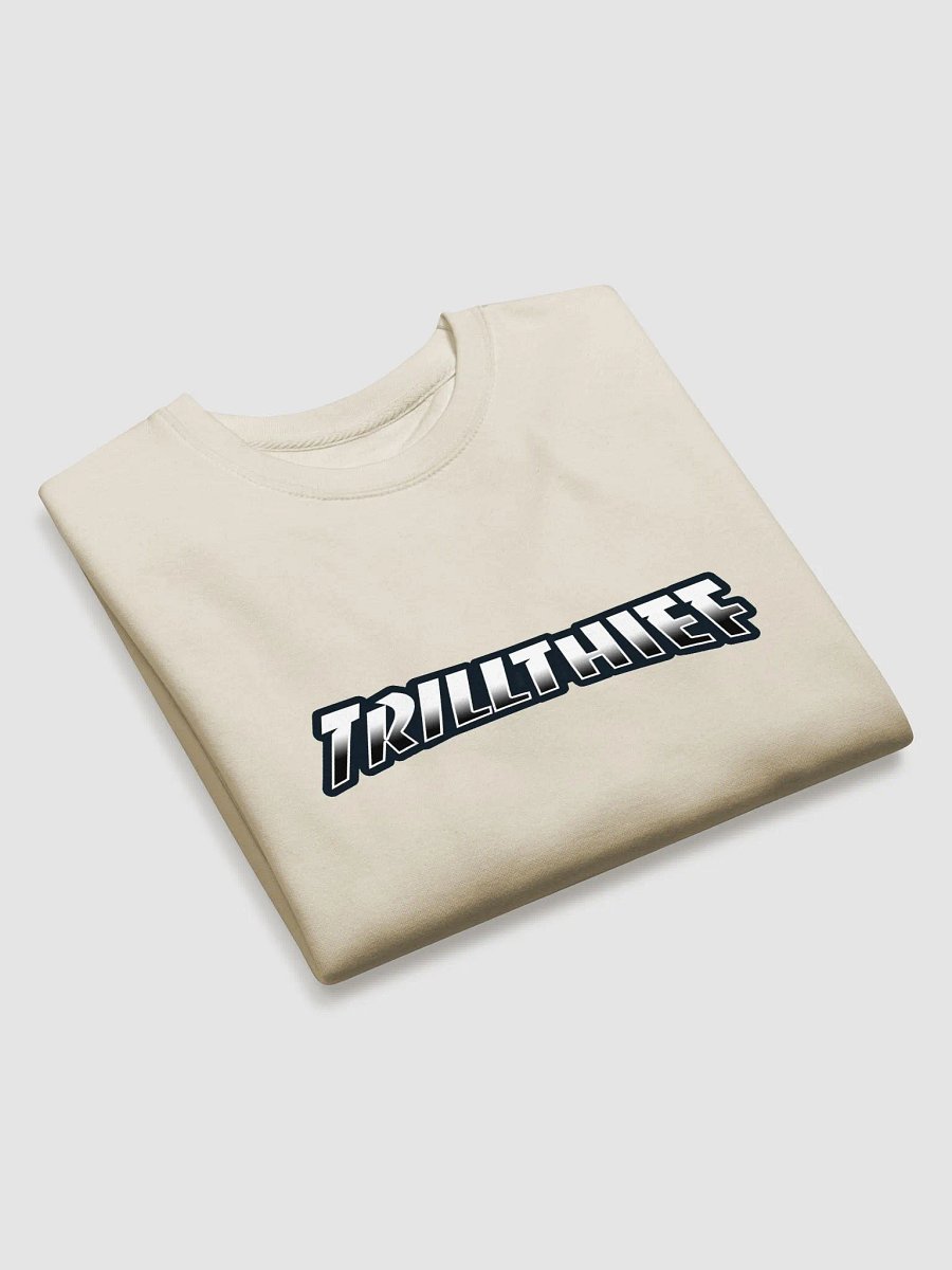 Trill Krew product image (12)