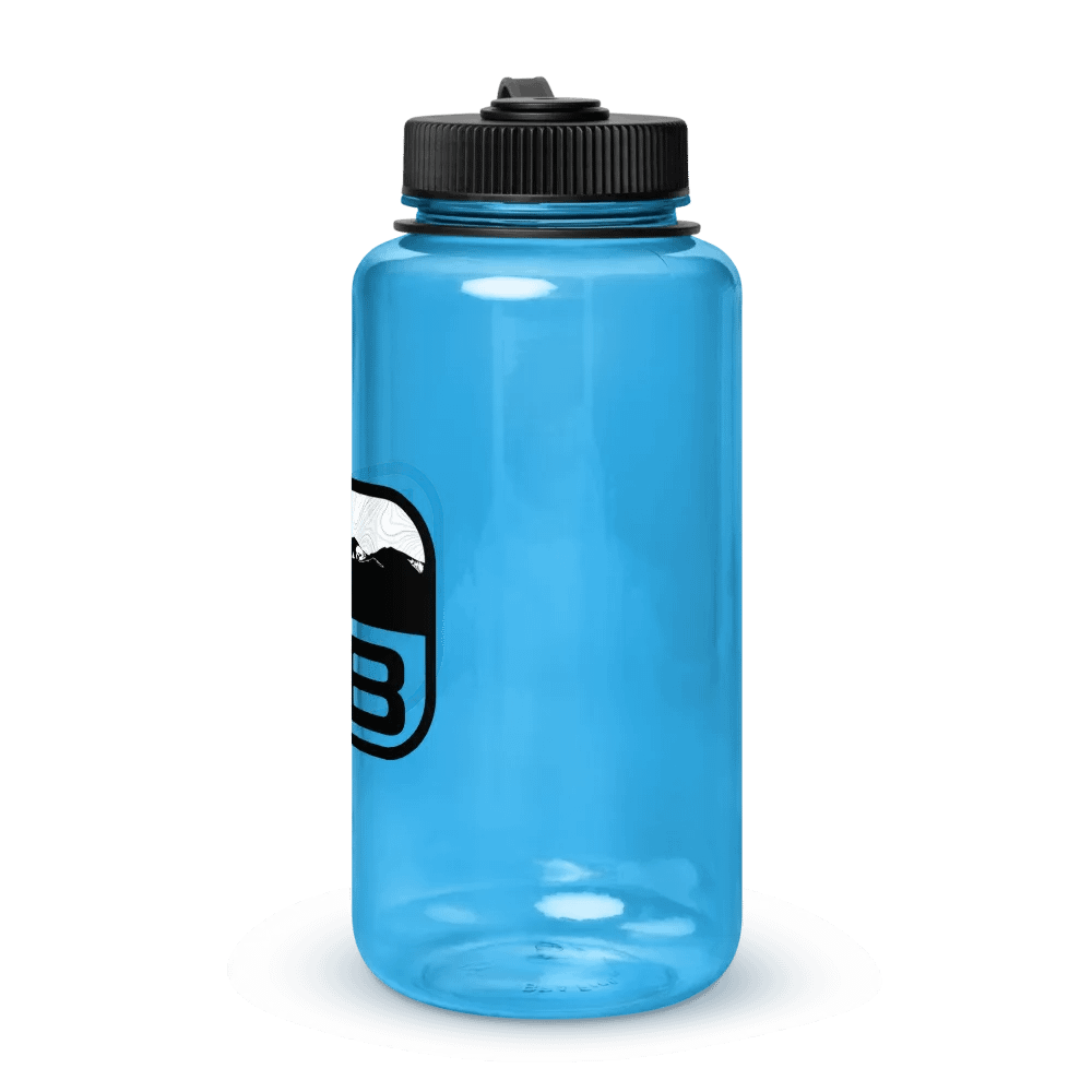 RTB Canteen product image (12)