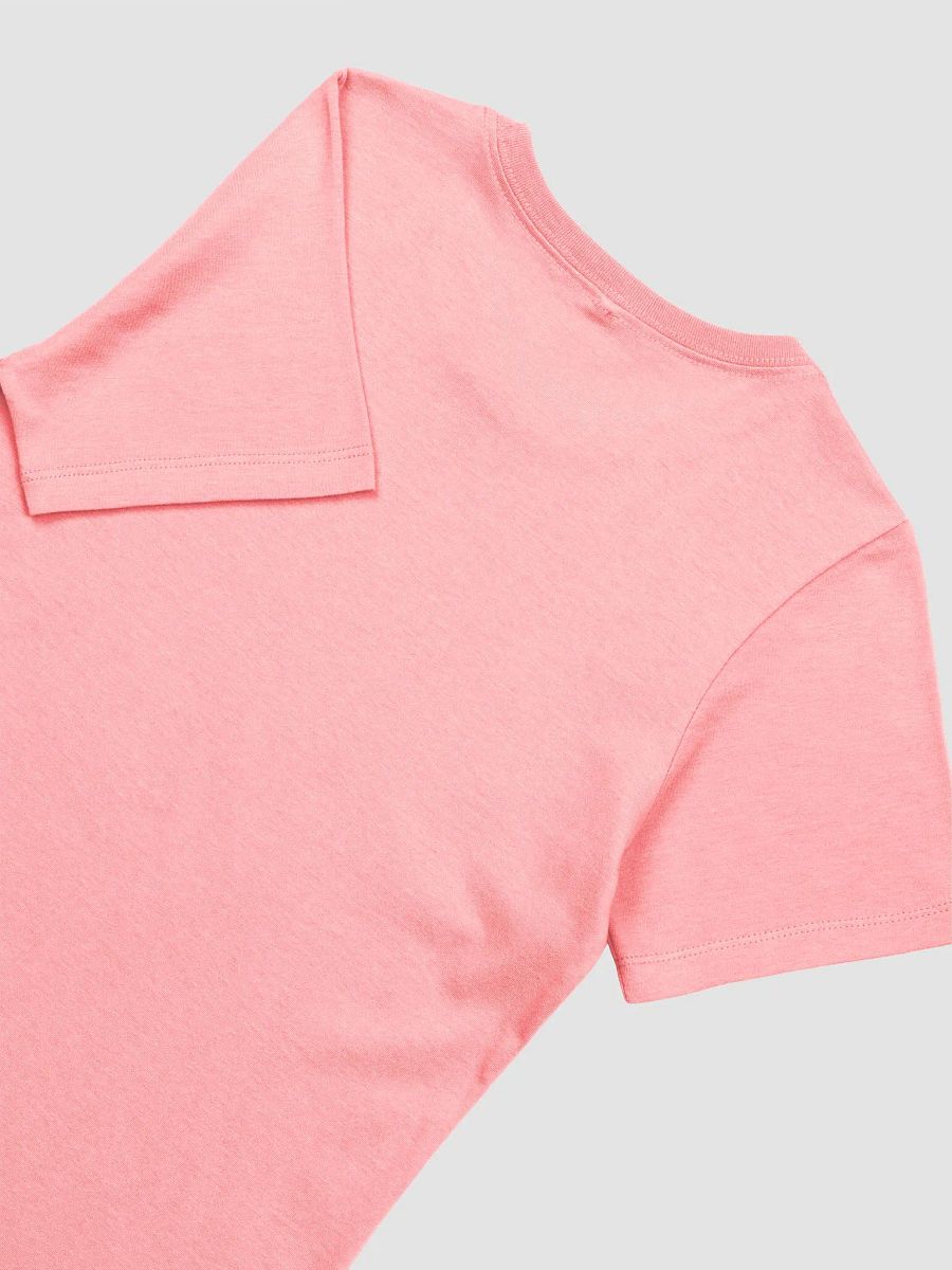 i care 51% tee product image (4)