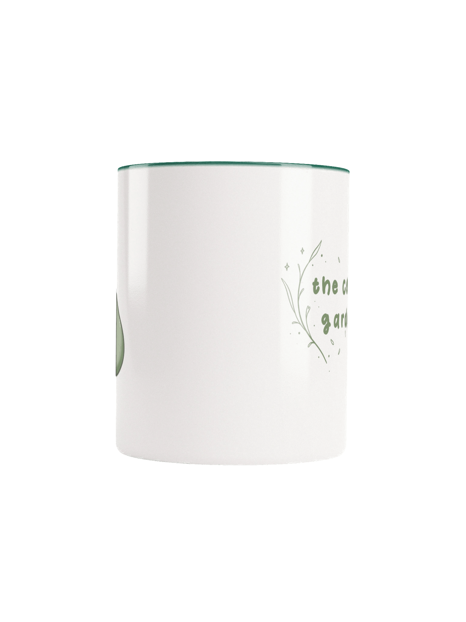 frog mug product image (5)