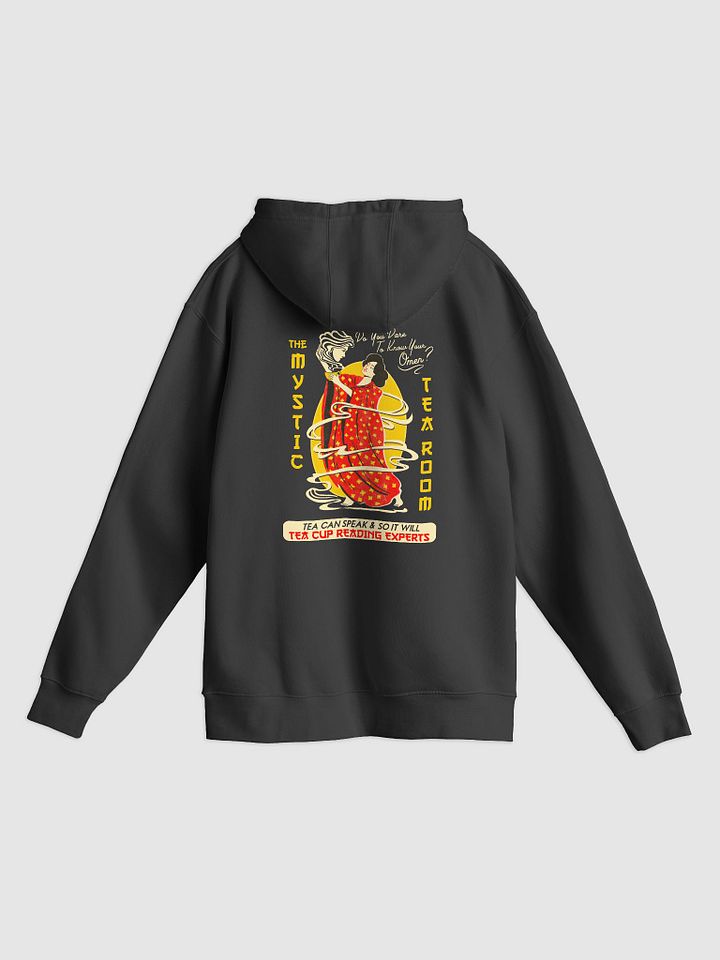 the mystic hoodie product image (2)