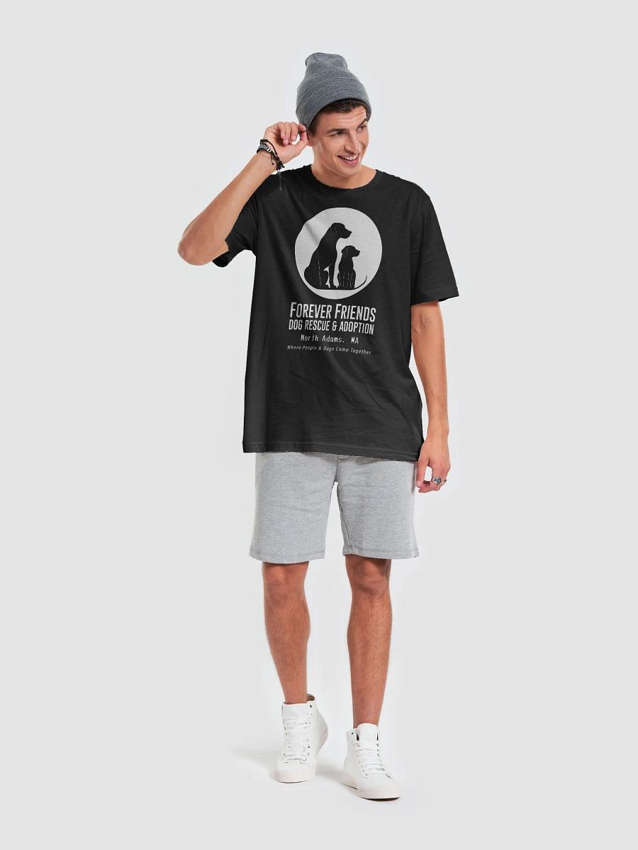 Forever Friends - Togetherness product image (64)