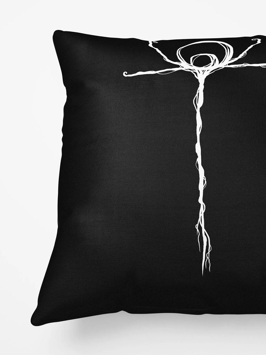 Not a cult - Cushion product image (3)