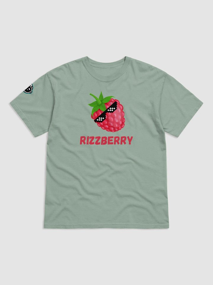 Rizzberry product image (6)