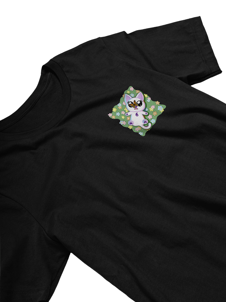 Ded Shirt product image (17)