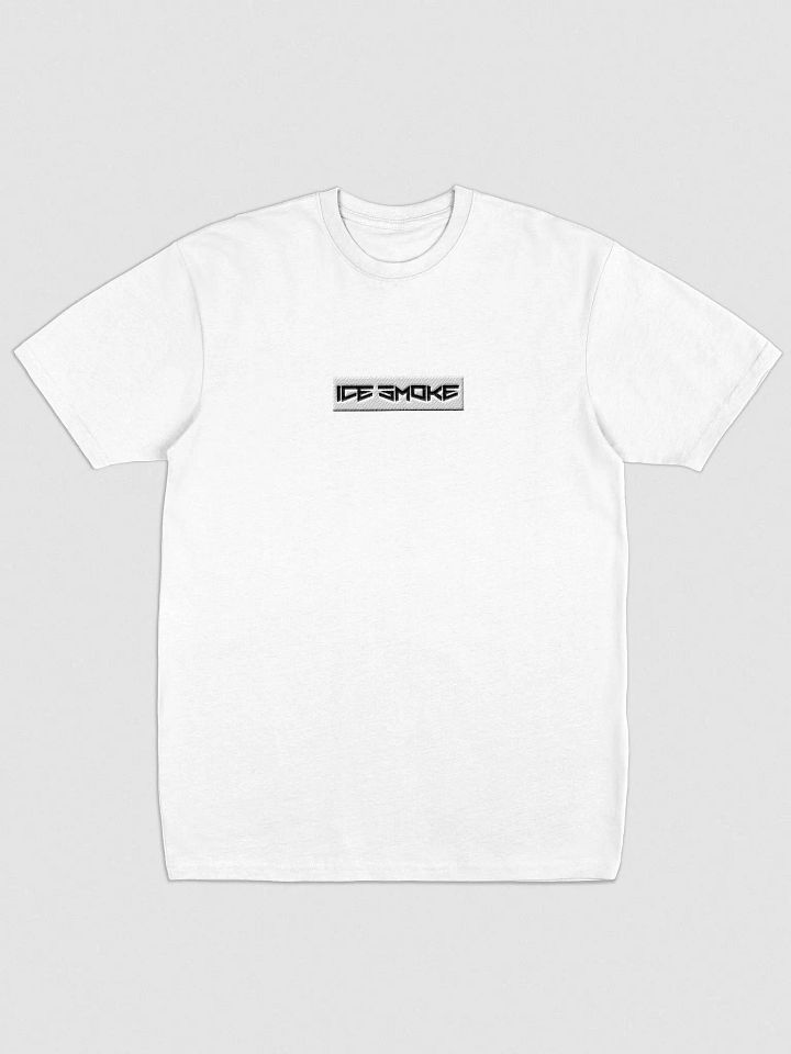 Ice Stich Box Logo product image (1)