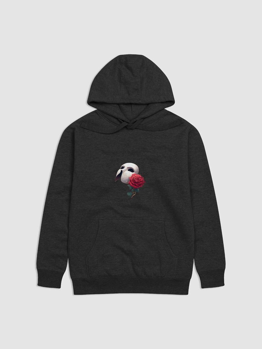 Phantom of the Opera hoodie product image (1)