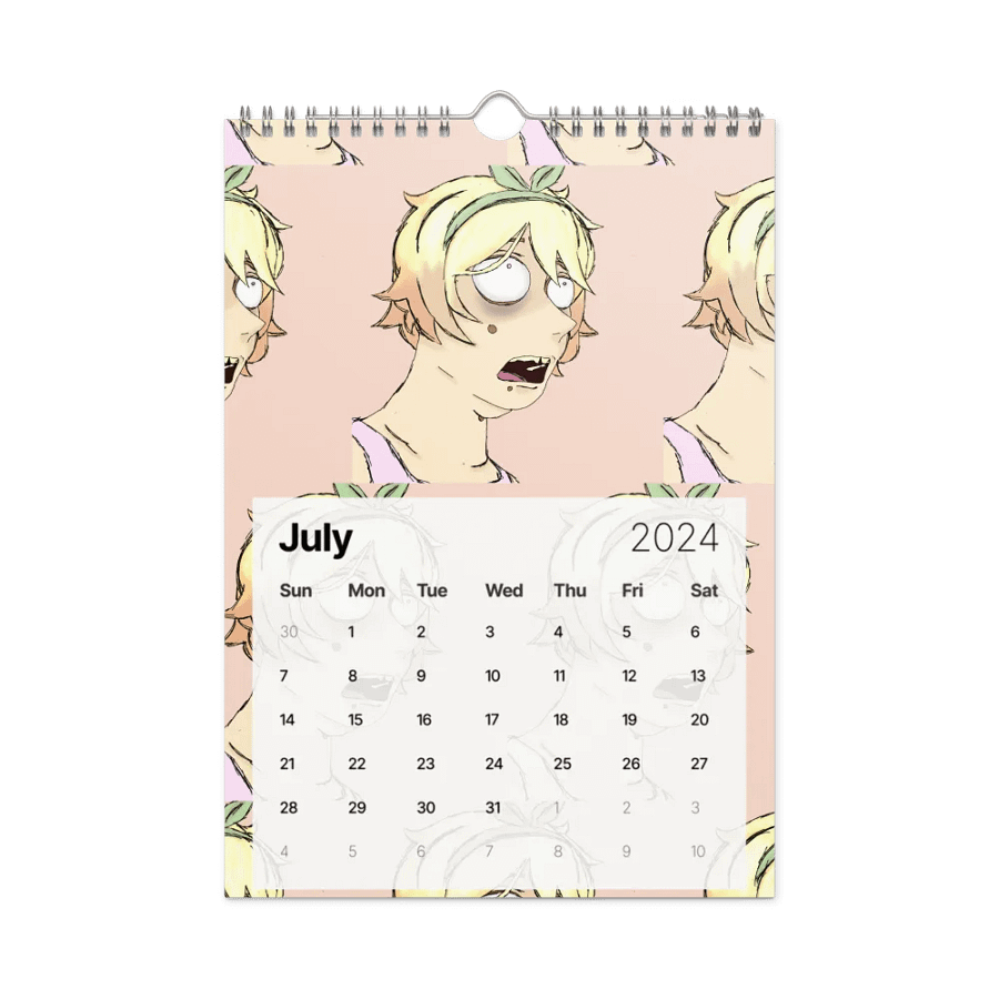 Count your days product image (19)