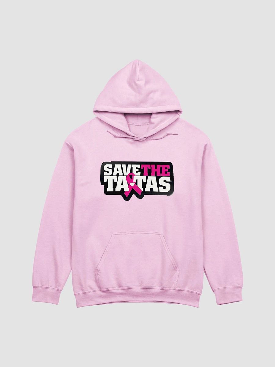 F*** Cancer product image (1)