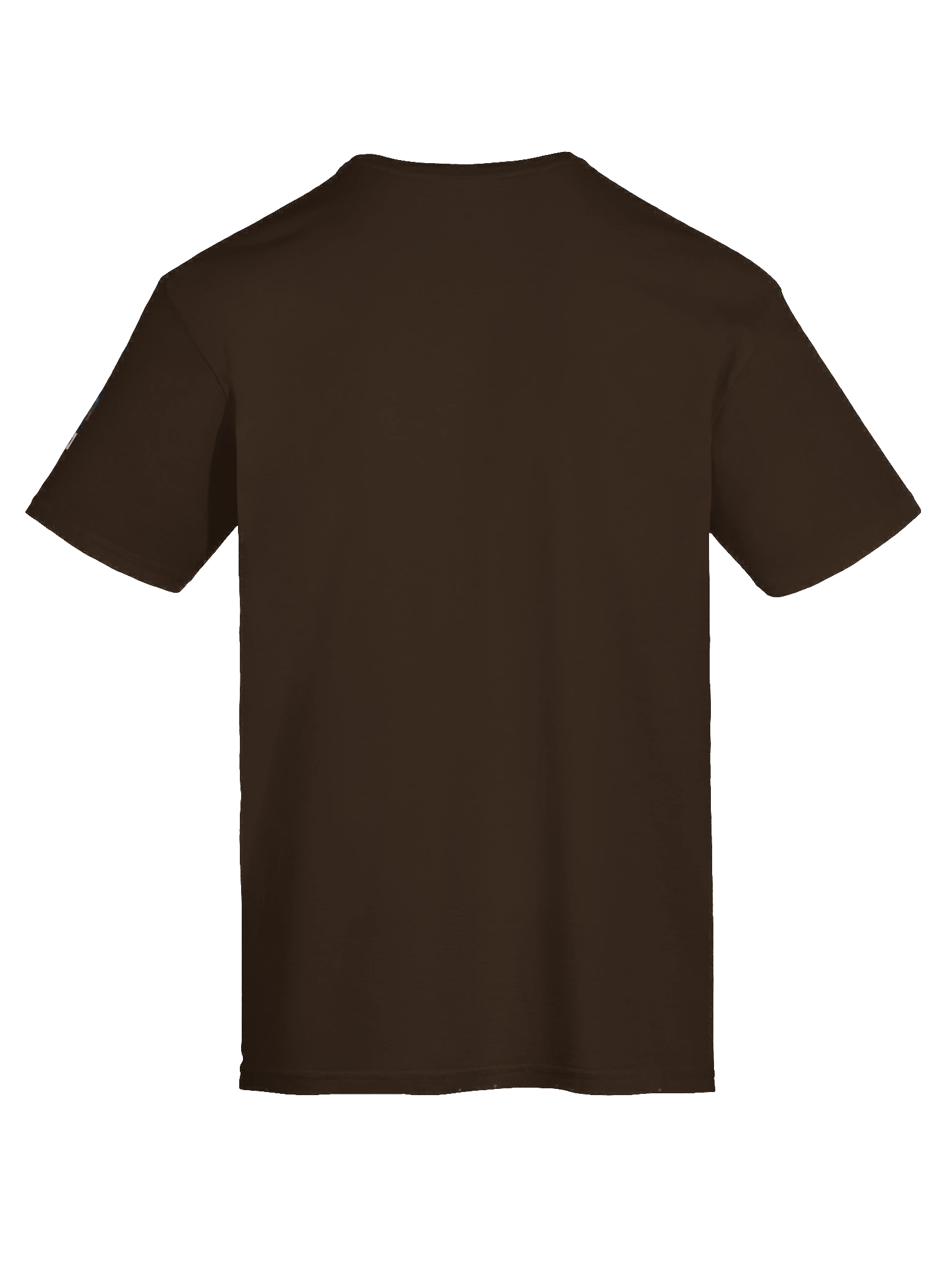 #253 - The Berserker's Guardians Tee product image (51)