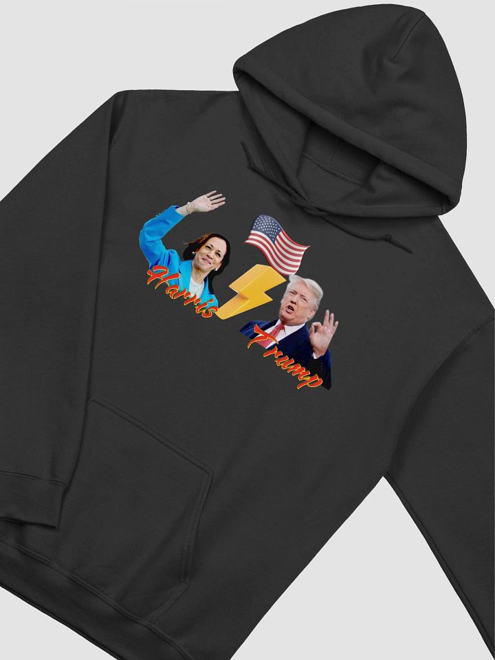 2024 american election jacket product image (2)