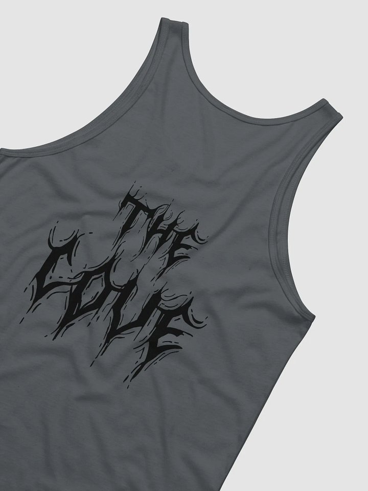 With the Cove Tank product image (2)