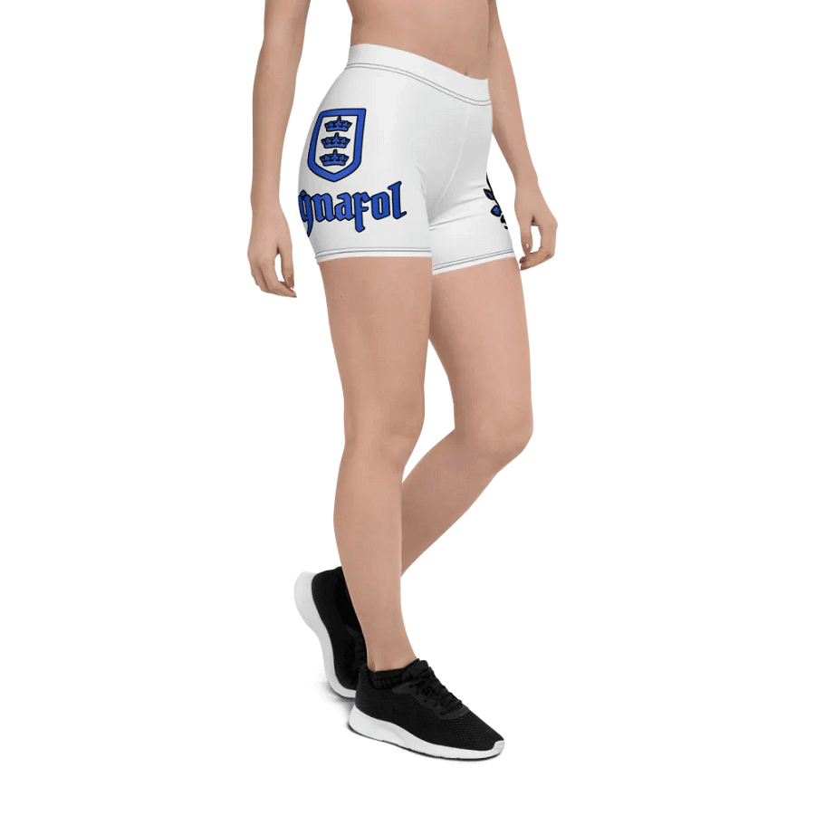 Guy's Guys Shorts product image (6)