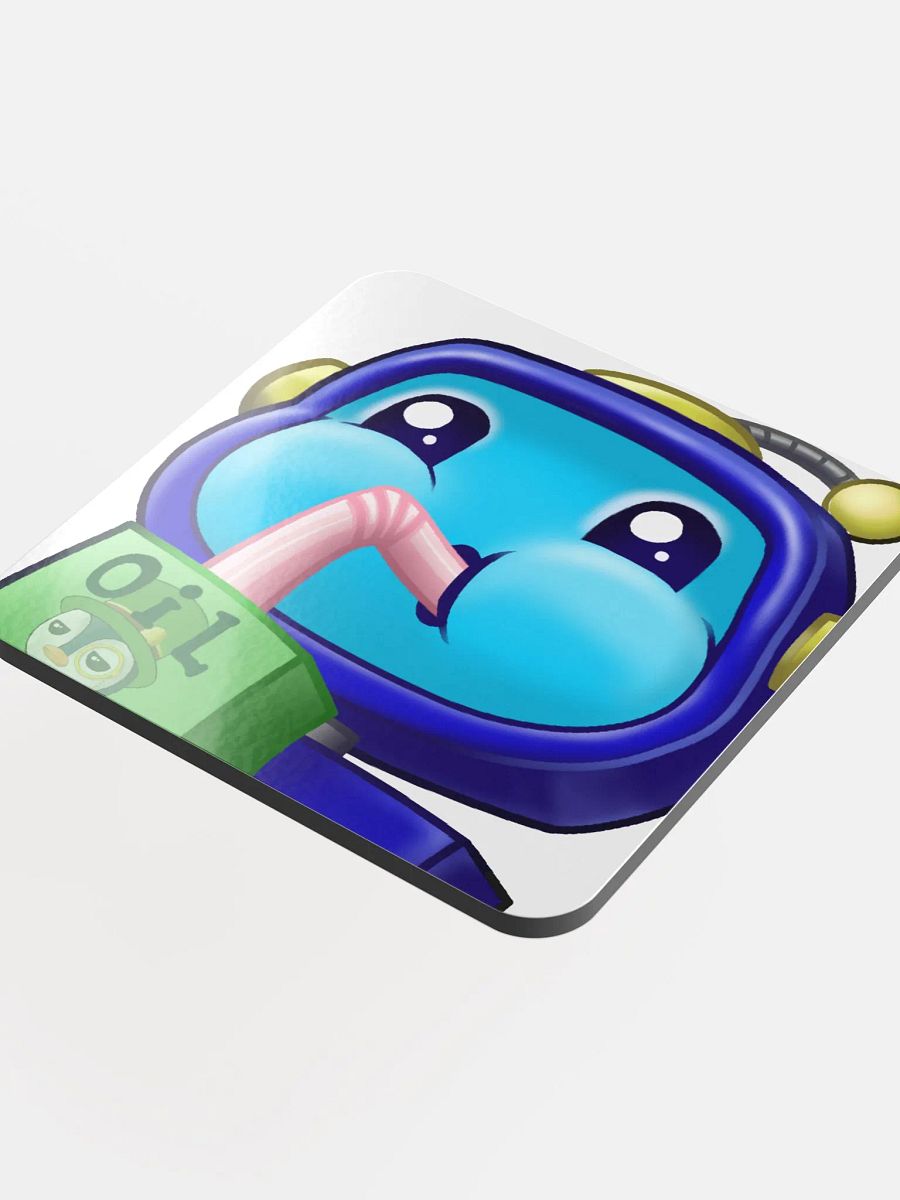 KuluSip Coaster product image (4)